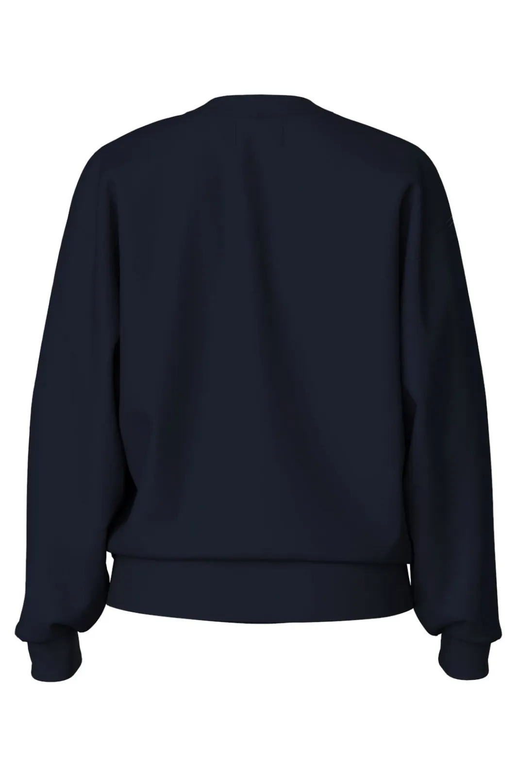 Pieces Pcchii Overized weat | Träningsoveraller & Comfy Wear