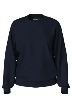 Pieces Pcchii Overized weat | Träningsoveraller & Comfy Wear