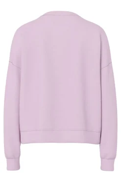Pieces Pcchii weat | Träningsoveraller & Comfy Wear