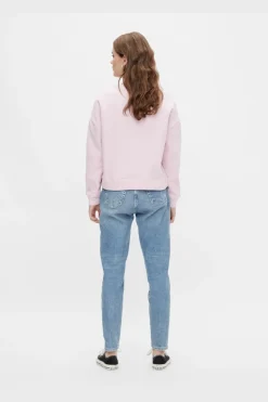 Pieces Pcchii weat | Träningsoveraller & Comfy Wear