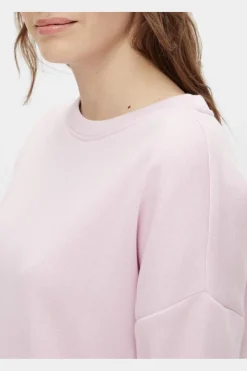 Pieces Pcchii weat | Träningsoveraller & Comfy Wear