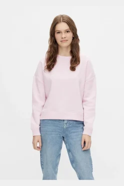 Pieces Pcchii weat | Träningsoveraller & Comfy Wear