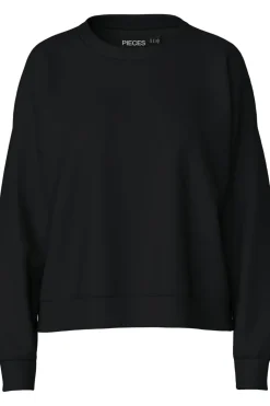 Pcchilli Ls Sweat