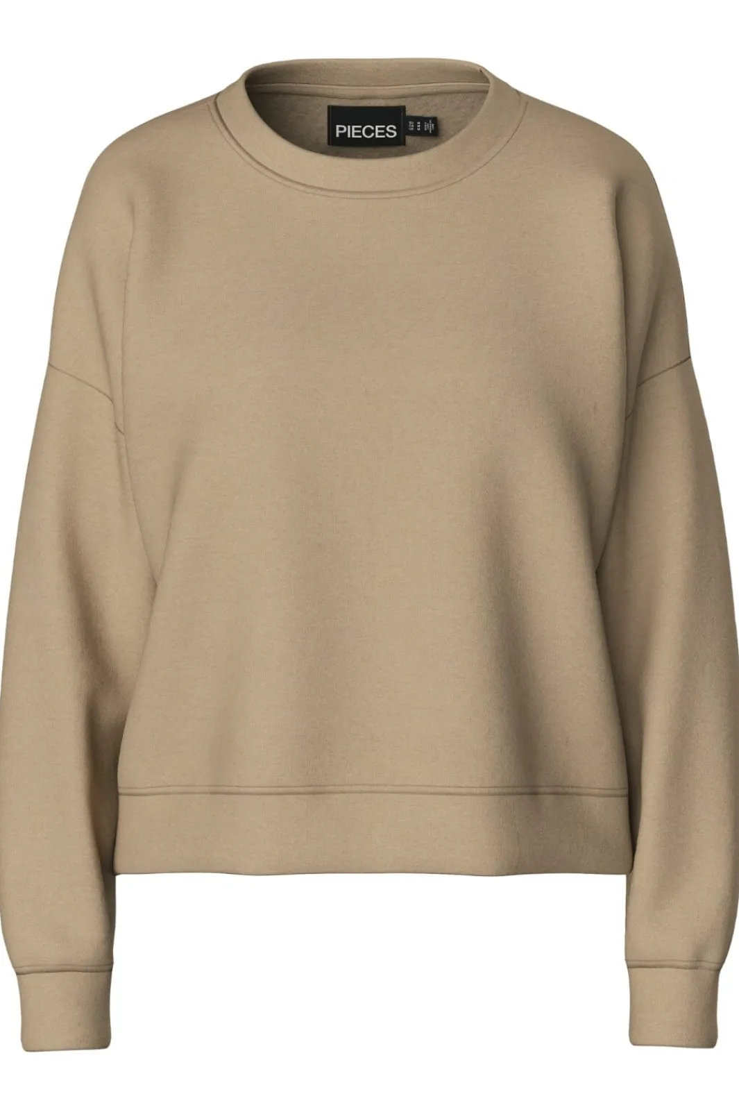 Pieces Pcchii weat | Träningsoveraller & Comfy Wear