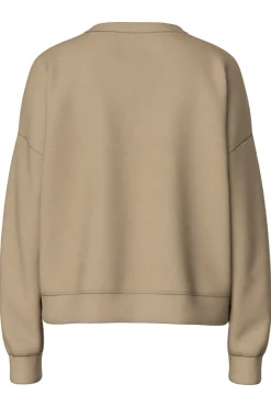 Pieces Pcchii weat | Träningsoveraller & Comfy Wear