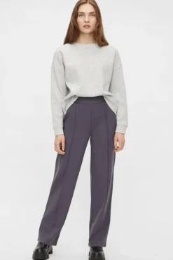 Pieces Pcchii weat | Set|Träningsoveraller & Comfy Wear