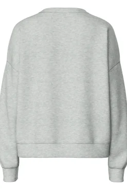 Pieces Pcchii weat | Set|Träningsoveraller & Comfy Wear