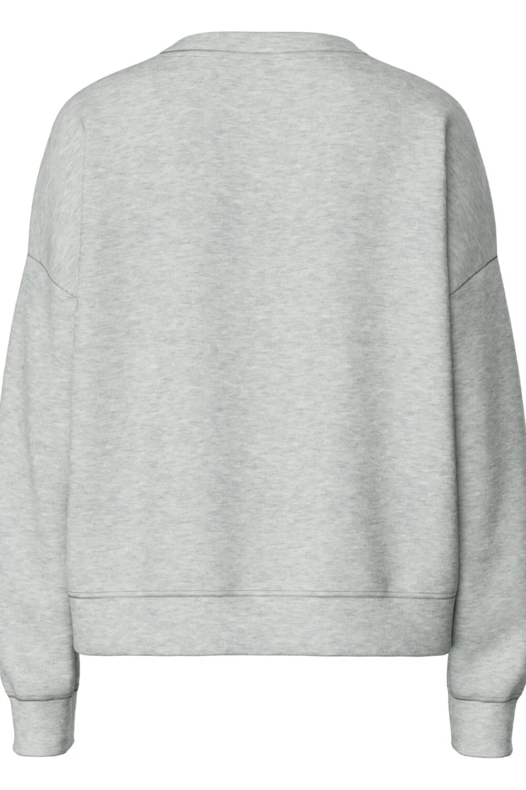 Pieces Pcchii weat | Set|Träningsoveraller & Comfy Wear