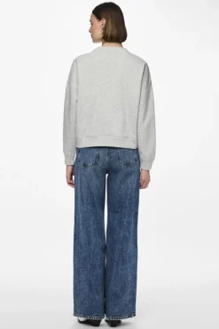 Pieces Pcchii weat | Set|Träningsoveraller & Comfy Wear