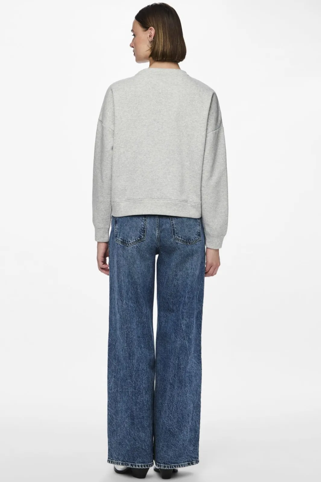 Pieces Pcchii weat | Set|Träningsoveraller & Comfy Wear