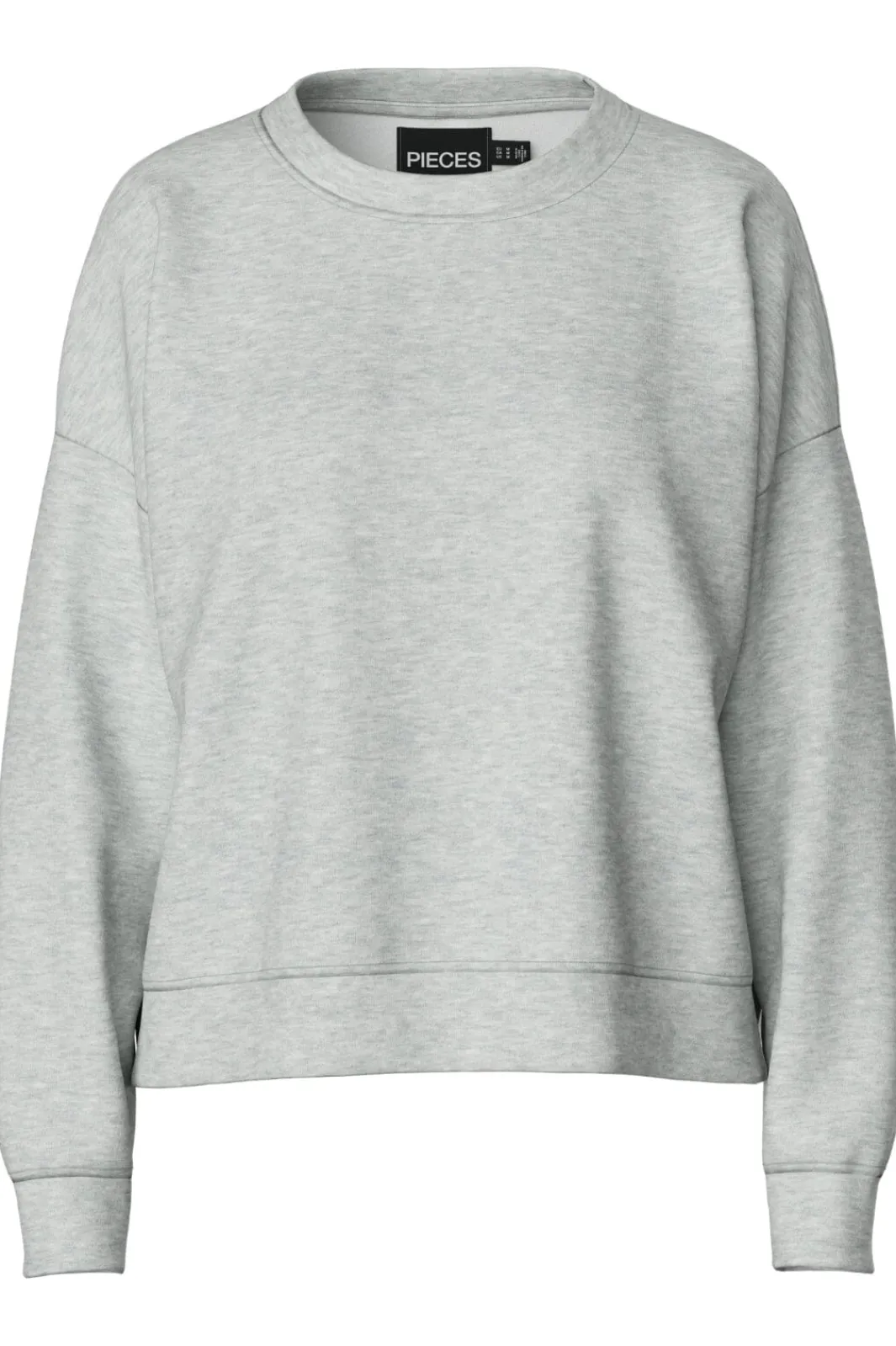 Pieces Pcchii weat | Set|Träningsoveraller & Comfy Wear