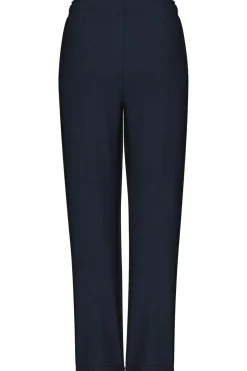 Pieces Pcchii traight weat Pant | Träningsoveraller & Comfy Wear