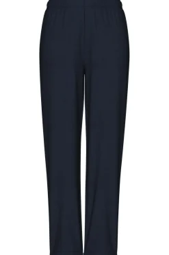 Pieces Pcchii traight weat Pant | Träningsoveraller & Comfy Wear