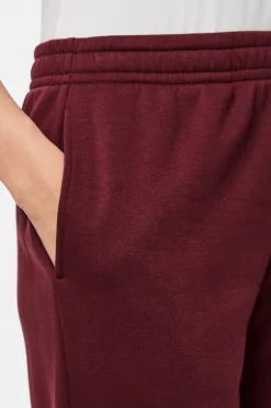 Pieces Pcchii traight weat Pant | Set|Träningsoveraller & Comfy Wear