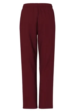 Pieces Pcchii traight weat Pant | Set|Träningsoveraller & Comfy Wear