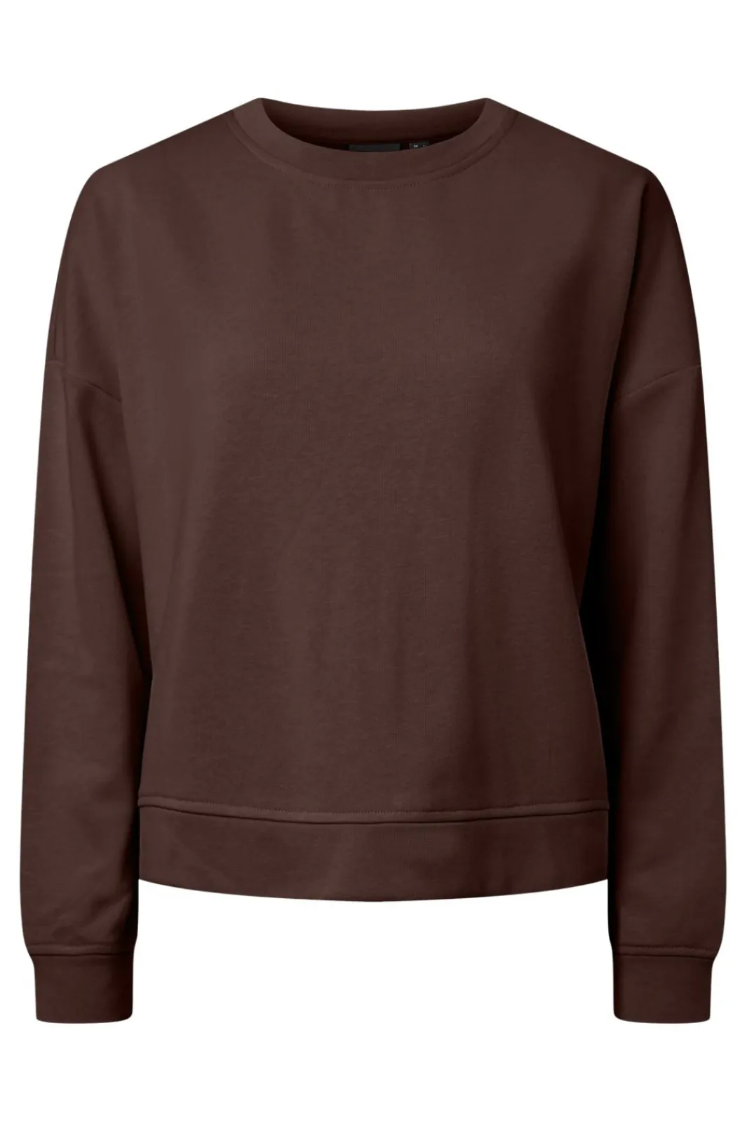 Pieces Pcchii uer weat Cp | Träningsoveraller & Comfy Wear