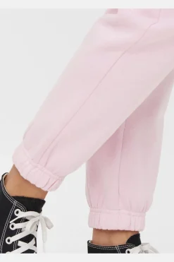 Pcchilli Sweat Pants