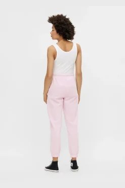 Pcchilli Sweat Pants