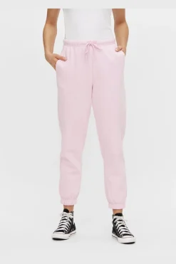 Pcchilli Sweat Pants