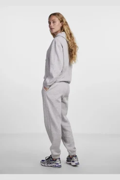 Pcchilli Sweat Pants