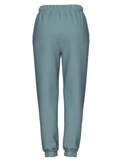 Pieces Pcchii weat Pant 17113436 | Set|Träningsoveraller & Comfy Wear