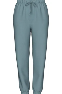 Pieces Pcchii weat Pant 17113436 | Set|Träningsoveraller & Comfy Wear
