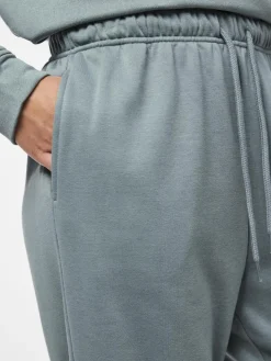 Pieces Pcchii weat Pant 17113436 | Set|Träningsoveraller & Comfy Wear