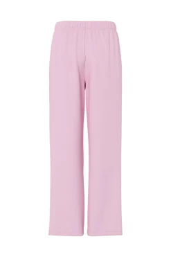 Pieces Pcchii Wide weat Pant | Jeans, Leggings & Byxor