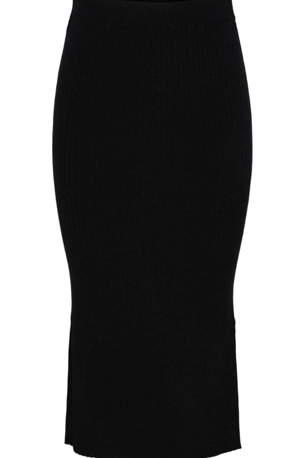 Pieces Pccrita idi Knit kirt | Kjolar