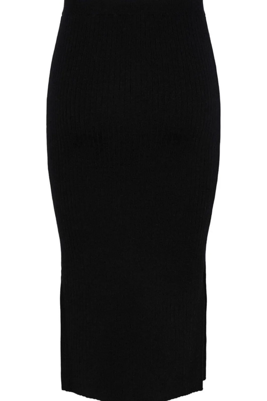 Pieces Pccrita idi Knit kirt | Kjolar