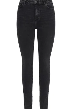 Pieces Pcdana Skinny Jeans Dg202 | Jeans, Leggings & Byxor