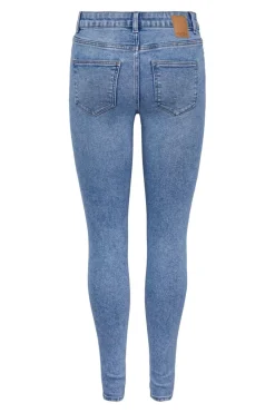 Pieces Pcdana Skinny Jeans Lb302 | Jeans, Leggings & Byxor