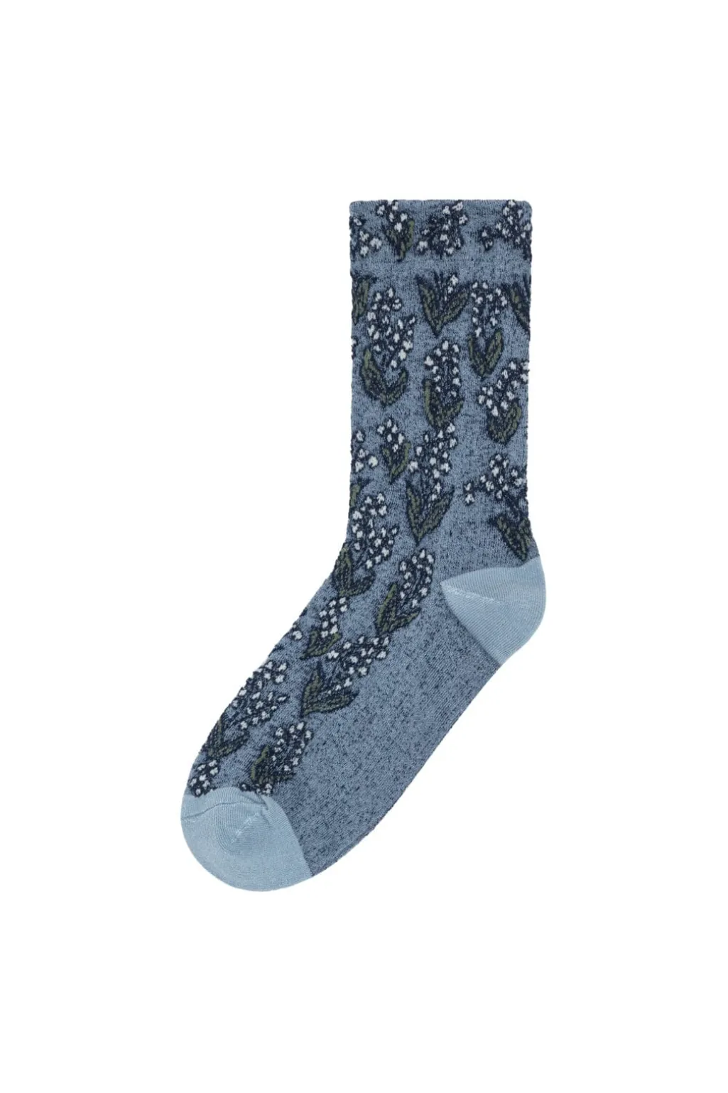 Pcdelfi Sock 90-850-188