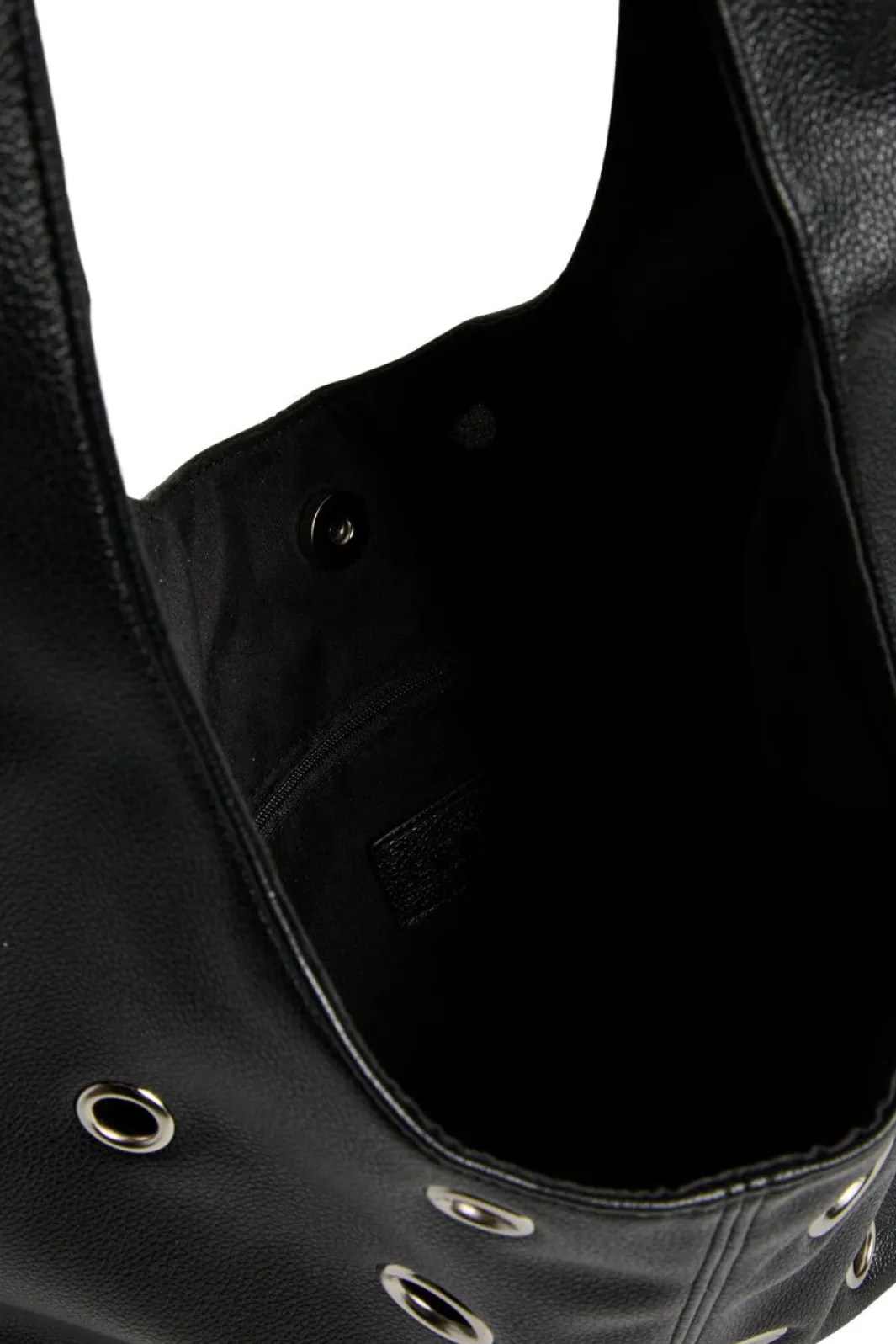 Pieces Pceja Shoulder Bag Pp Fsy | Väskor & Plånböcker