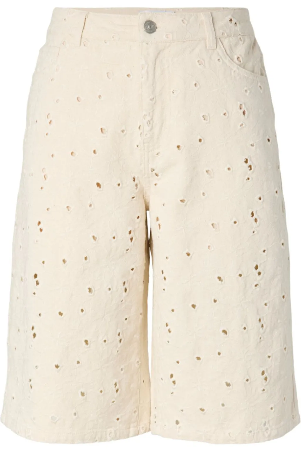 Pcella Jorts