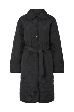 Pieces Pceiy ong Quited Jacket | Ytterkläder & Jackor