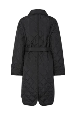 Pieces Pceiy ong Quited Jacket | Ytterkläder & Jackor