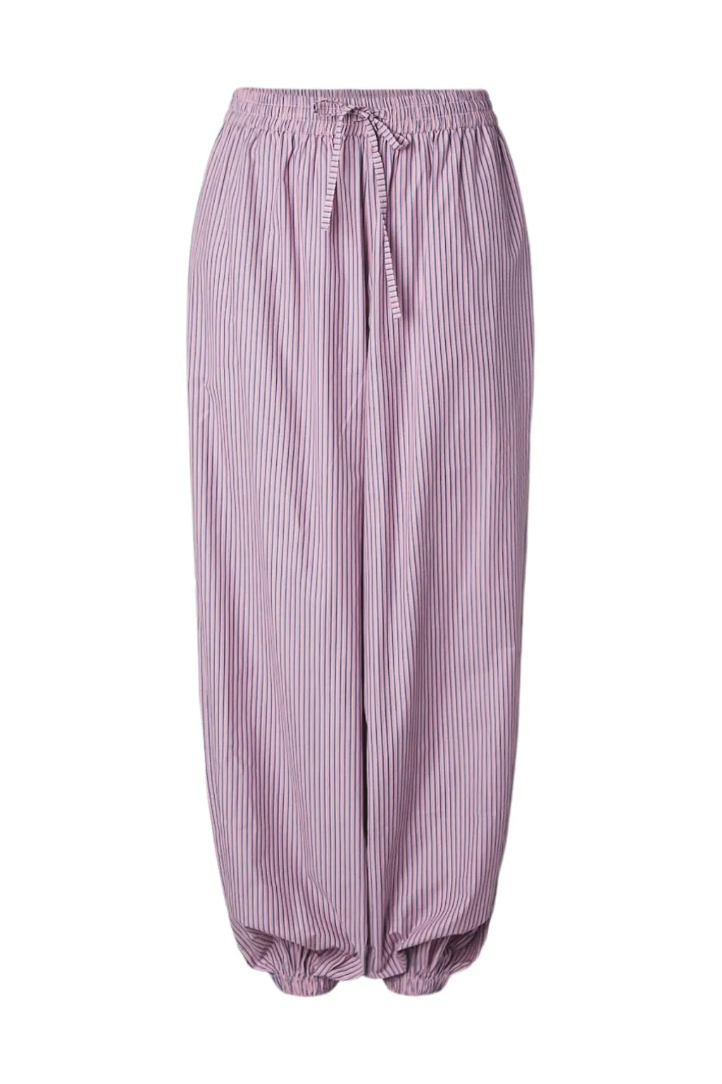 Pcemmy Balloon Pants