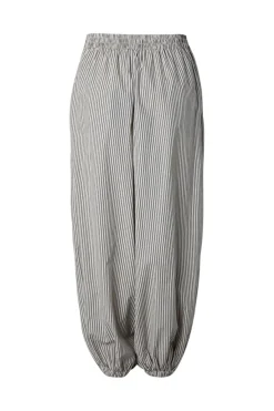 Pieces Pcey Baoon Pant | Jeans, Leggings & Byxor