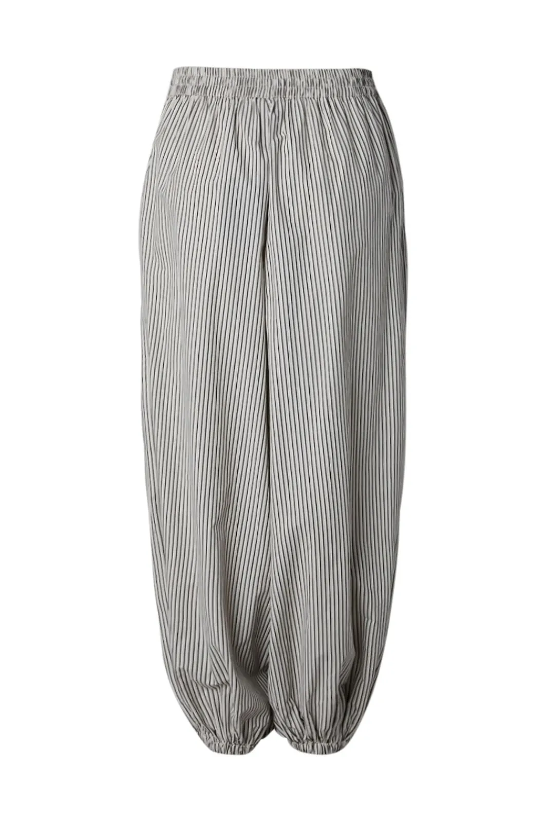 Pieces Pcey Baoon Pant | Jeans, Leggings & Byxor