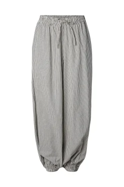 Pieces Pcey Baoon Pant | Jeans, Leggings & Byxor