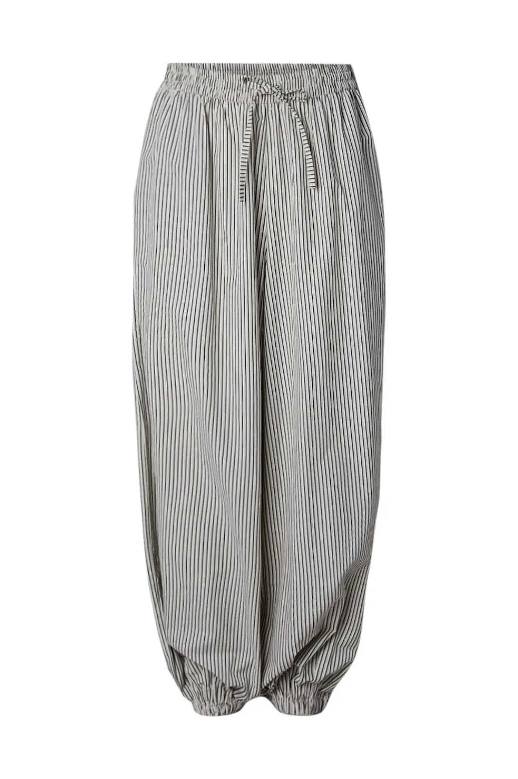 Pieces Pcey Baoon Pant | Jeans, Leggings & Byxor
