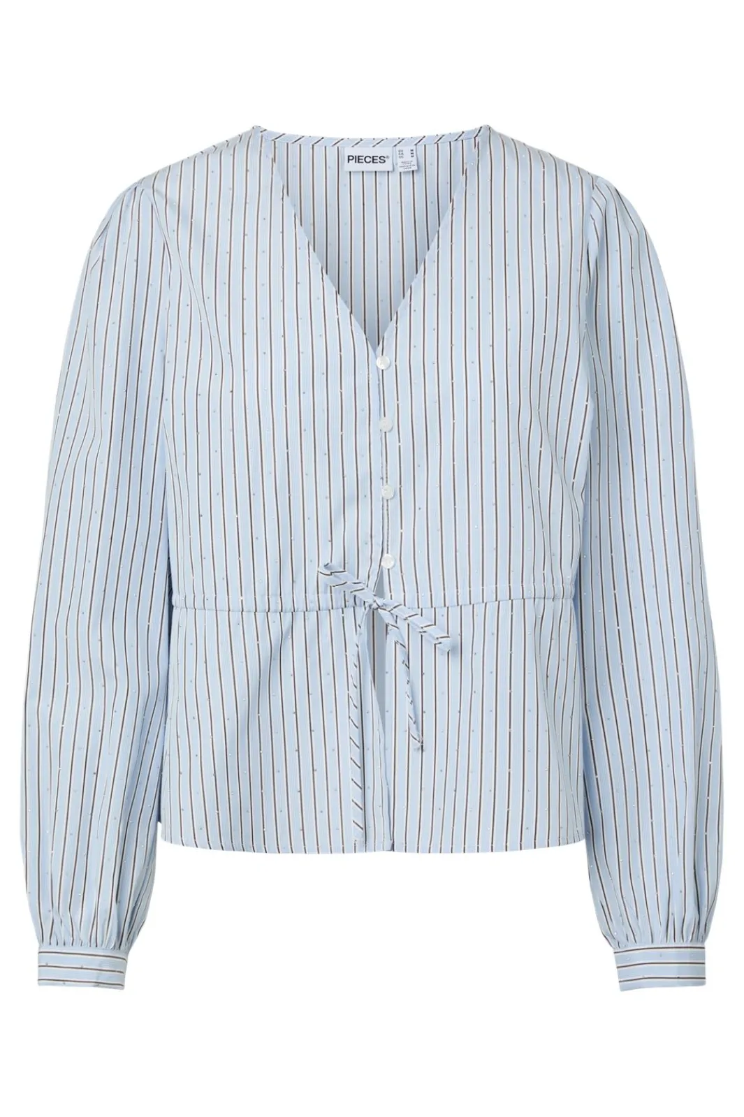 Pieces Pceveron / Top | Blusar & Skjortor