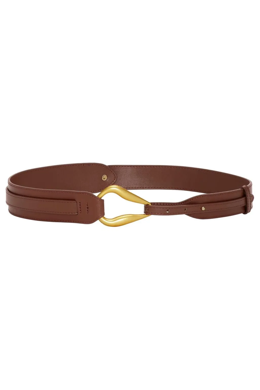 Pcfairy Belt