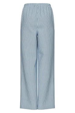 Pieces Pcfeine Pant Pwp | Jeans, Leggings & Byxor