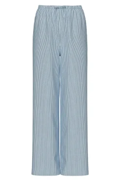 Pieces Pcfeine Pant Pwp | Jeans, Leggings & Byxor