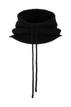 Pieces Pcfilisa Snood | Halsdukar