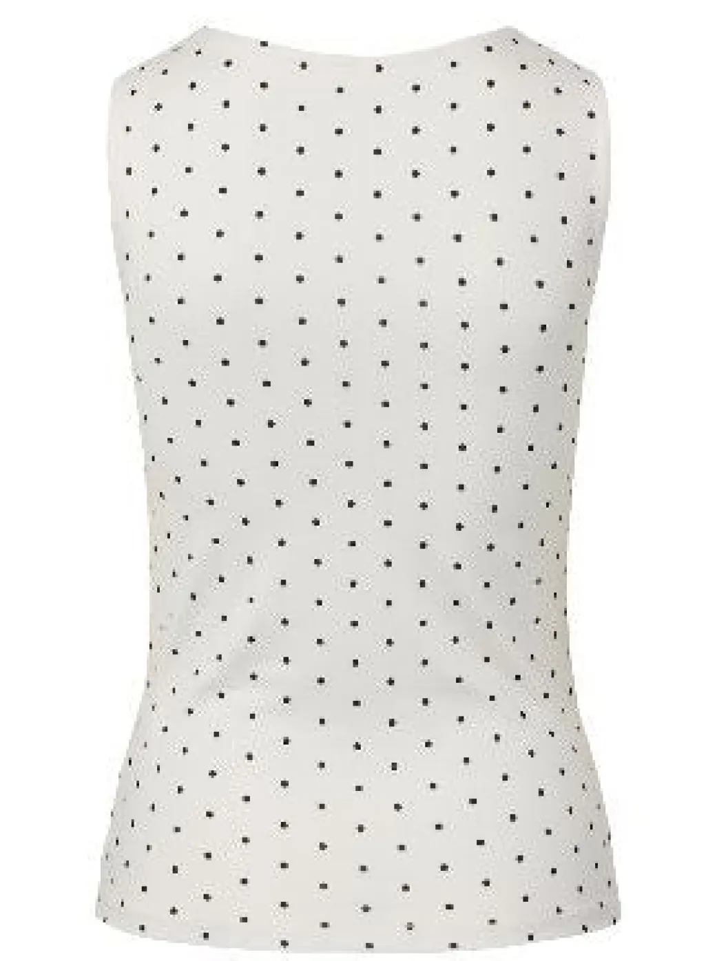 Pcfilla Sl Reversible Tanktop Pp