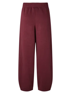 Pieces Pcfiucca Barre Pant | Träningsoveraller & Comfy Wear