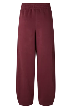 Pieces Pcfiucca Barre Pant | Träningsoveraller & Comfy Wear